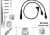 Купить Комплект высоковольтных проводов Fiat Croma NGK 7203 (фото1) подбор по VIN коду, цена 597 грн.