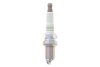 Купити Свічка запалювання Fiat Palio/Kia Sportage 94-03 (BKR5E) NGK 7938 (фото3) підбір по VIN коду, ціна 136 грн.