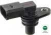 Купить Датчик импульсов NTK (CHN3-V199) AUDI/SEAT/SKODA/VW A2/Ibiza/Fabia/Polo "1,0-3,0 "97>> Skoda Octavia, Volkswagen Golf, Polo, Bora, Seat Ibiza, Cordoba, Audi A2, Skoda Fabia, Seat Leon, Toledo, Volkswagen Caddy NGK 81198 (фото1) подбор по VIN коду, цена 1719 грн.