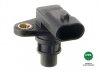 Купити Датчик SAAB 9-5, Opel Astra, SAAB 9-3, Opel Zafira, Fiat Croma, Opel Insignia, Alfa Romeo 147, 156, 166, GT, Opel Vectra NGK 81317 (фото1) підбір по VIN коду, ціна 2524 грн.