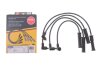Купить Комплект проводов зажигания NGK 8185 (фото2) подбор по VIN коду, цена 877 грн.