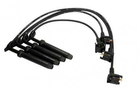 Комплект кабелей зажигания NGK 8571