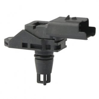 Датчик вакууму Ford C-Max, Citroen C4, Peugeot 508, Fiat Scudo, Ford Mondeo, Citroen C8, Peugeot 5008, 807, Ford Galaxy, Mazda 5, Ford S-Max NGK 93024