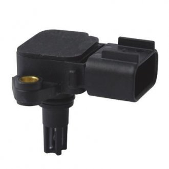 Датчик абсолютного тиску - MAP Sensor NGK 94153