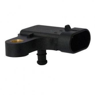 Датчик абсолютного тиску - MAP Sensor NGK 94242