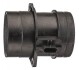 Купити Витратомір повітря NTK (EPBMFN4-V008H) AUDI/SEAT A4/Alhambra "2,0 "03>> NGK 95035 (фото1) підбір по VIN коду, ціна 4521 грн.