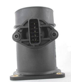 Витратомір повітря NGK 95671