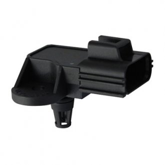 Датчик вакууму Volvo S40, Ford C-Max, Mondeo, Focus, Volvo V50, Ford Fiesta, Galaxy, S-Max, Volvo C30, V70, S80 NGK 96798