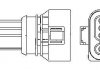 Купити Лямбда-зонд Volkswagen Polo, Audi A4, A3, Volkswagen Passat, Audi A6 NGK 97254 (фото1) підбір по VIN коду, ціна 2782 грн.