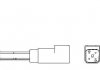 Купить Лямбда-зонд Ford Sierra, Scorpio, Escort NGK 97385 (фото1) подбор по VIN коду, цена 3339 грн.