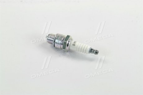 Свічка запалювання NGK b6HS