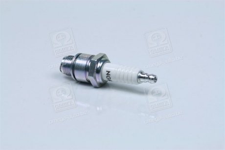 Свічка запалювання NGK b7HS
