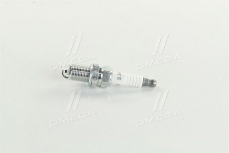 Свічка запалювання NGK bcp5es