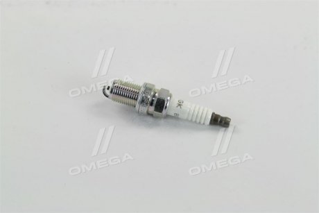 Свічка запалювання NGK bcp6es