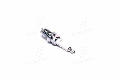 Свічка запалювання NGK bcp6et
