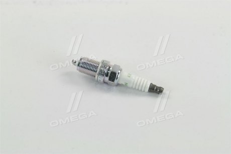 Свічка запалювання NGK bcpr5ey-11
