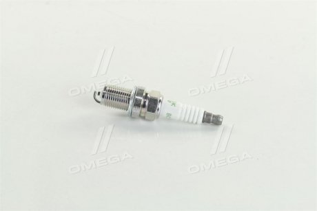 Свічка запалювання NGK bcpr6e