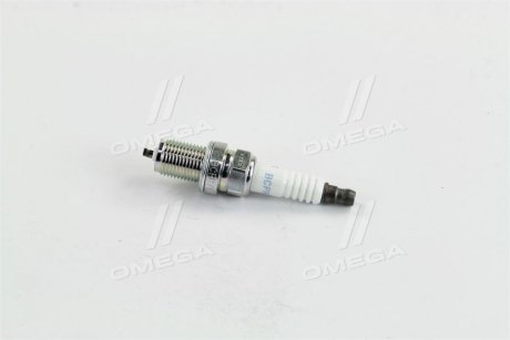 Свічка запалювання NGK bcpr7es