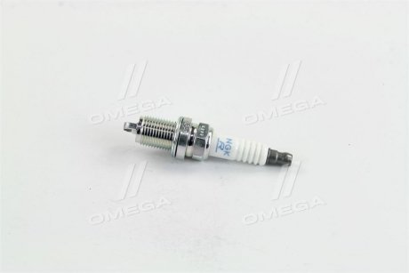 Свічка запалювання NGK bkr5ekb-11