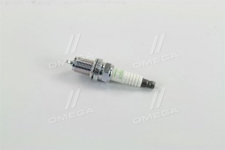 Свічка запалювання NISSAN ALMERA/PRIMERA mot.SR20DE/DI 2.0 96-> NGK bkr5ey-11