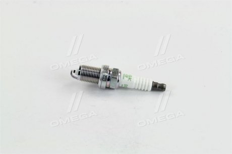 Свічка запалювання NGK bkr5eya