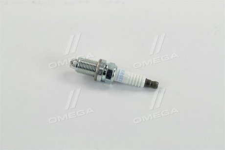 Купить Свеча зажигания BMW E30, E36, E34, E23, E32, Opel Kadett, Omega, Peugeot 405, 605, 306, Boxer, 806 NGK bkr6ek (фото1) подбор по VIN коду, цена 364 грн.