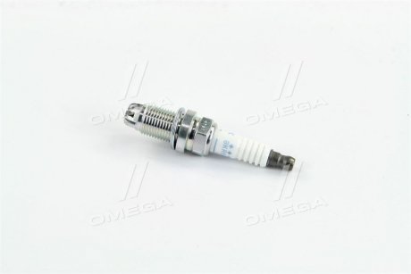 Свічка запалювання NGK bkr6ekpb-11