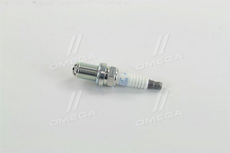 Свічка запалювання NGK bkr6ekub