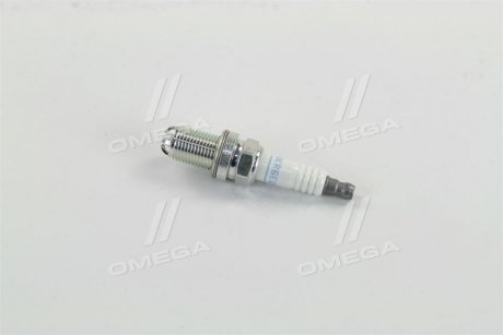 Свічка запалювання BMW E36, E38, E31, E39, E46, X5, E65, E66, E60, E61, X3, E63 NGK bkr6equp