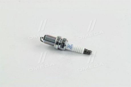 Свічка запалювання KIA, NISSAN MAXIMA NGK bkr6es-11