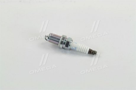 Свічка запалювання NGK bkr6es