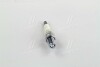 Купити Свічка запалювання NISSAN PRIMERA, 1.6 93-96, TERRANO 3.0-3.3 90- Nissan Sunny, Primera, Terrano, Pathfinder NGK bkr6ey (фото4) підбір по VIN коду, ціна 172 грн.