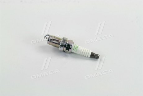 Свічка запалювання NISSAN PRIMERA, 1.6 93-96, TERRANO 3.0-3.3 90- NGK bkr6ey