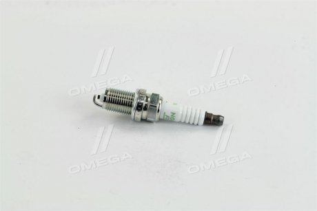 Свічка запалювання NGK bkr6eya-11