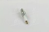 Купить 4293 Свеча зажигания Mercedes W169, W245 NGK bkr6ezb (фото2) подбор по VIN коду, цена 396 грн.