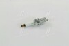 Купить 4293 Свеча зажигания Mercedes W169, W245 NGK bkr6ezb (фото3) подбор по VIN коду, цена 396 грн.