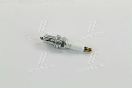 4293 Свеча зажигания NGK bkr6ezb