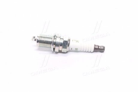 Свічка запалювання NICKEL NGK bkr7e-11