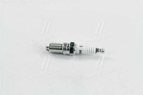Свічка запалювання NGK bp6efs