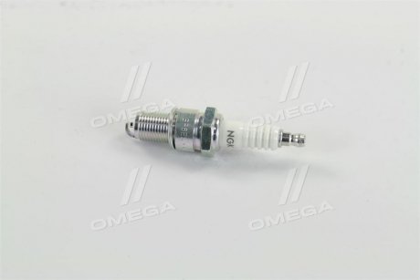 Свічка запалювання NGK bp6es