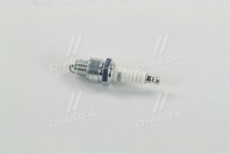 Свічка запалювання NGK bp6hs