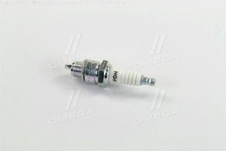 Свічка запалювання NGK bp8hs-15