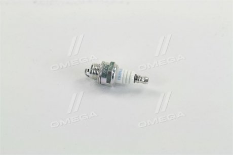 Свічка запалювання NGK bpmr6a