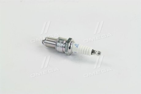 Свічка запалювання NGK bpr4es