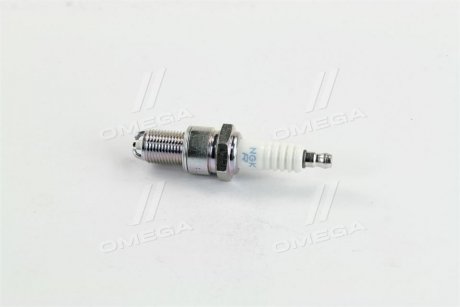 Свічка запалювання NGK bpr5eku