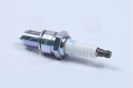 Свеча зажигания Mitsubishi Galant, Toyota Corolla, Mazda 323, Honda Accord, Hyundai Sonata, Toyota Camry NGK bpr5es-11