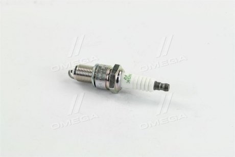 Свічка запалювання NGK bpr5ey