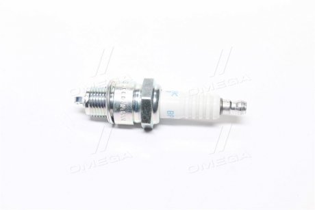 Свічка запалювання NGK bpr5hs