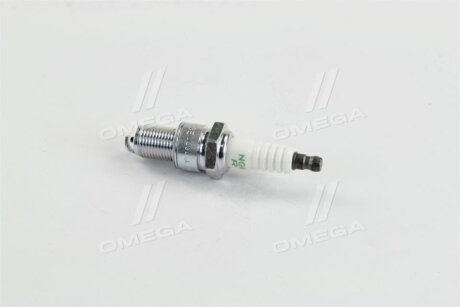 Свічка запалювання HYUNDAI, LANTRA, SANTA FE, SONATA 2.0, 2.4 16V NGK bpr6e-11
