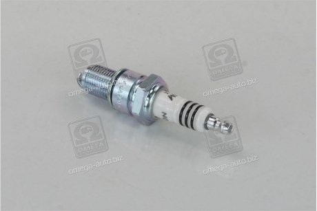 Свічка запалювання BMW, MB, AUDI NGK bpr6eix